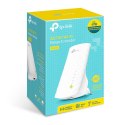 Repeater TP-LINK RE200 TP-LINK