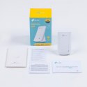 Repeater TP-LINK RE200 TP-LINK