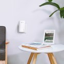 Repeater TP-LINK RE200 TP-LINK