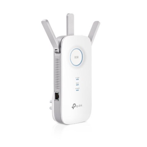 Repeater TP-LINK RE450 TP-LINK Repeater TP-LINK RE450 TP-LINK