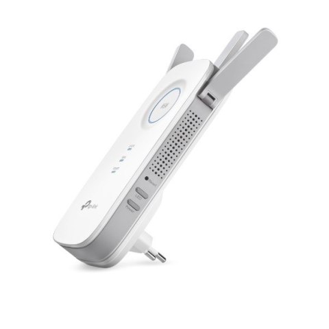 Repeater TP-LINK RE450 TP-LINK Repeater TP-LINK RE450 TP-LINK