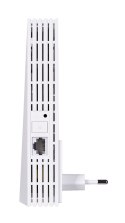 Repeater TP-LINK RE500X TP-LINK