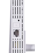 Repeater TP-LINK RE500X TP-LINK