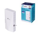 Repeater TP-LINK RE500X TP-LINK
