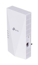 Repeater TP-LINK RE500X TP-LINK