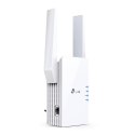 Repeater TP-LINK RE605X TP-LINK