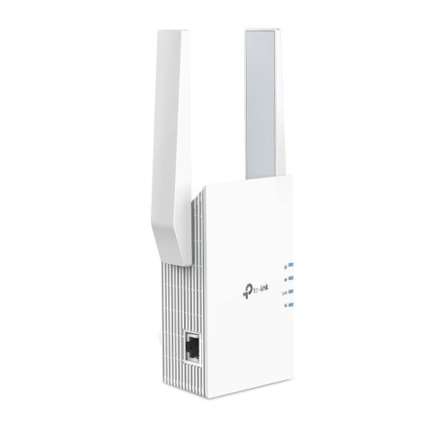 Repeater TP-LINK RE705X TP-LINK Repeater TP-LINK RE705X TP-LINK