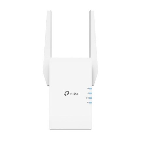 Repeater TP-LINK RE705X TP-LINK Repeater TP-LINK RE705X TP-LINK