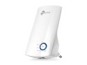 Repeater TP-LINK TL-WA850RE TP-LINK