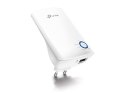 Repeater TP-LINK TL-WA850RE TP-LINK