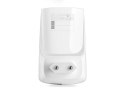 Repeater TP-LINK TL-WA850RE TP-LINK