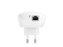 Repeater TP-LINK TL-WA850RE TP-LINK