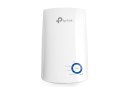 Repeater TP-LINK TL-WA850RE TP-LINK