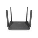 Router ASUS RT-AX52 ASUS