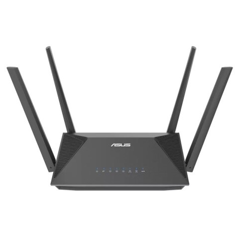 Router ASUS RT-AX52 ASUS Router ASUS RT-AX52 ASUS