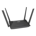 Router ASUS RT-AX52 ASUS
