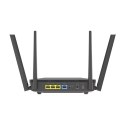 Router ASUS RT-AX52 ASUS