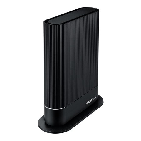 Router Asus RT-AX59U Wi-Fi 6 AX4200 VPN 4x1GbE USB3.0 ASUS Router Asus RT-AX59U Wi-Fi 6 AX4200 VPN 4x1GbE USB3.0 ASUS