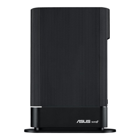 Router Asus RT-AX59U Wi-Fi 6 AX4200 VPN 4x1GbE USB3.0 ASUS Router Asus RT-AX59U Wi-Fi 6 AX4200 VPN 4x1GbE USB3.0 ASUS