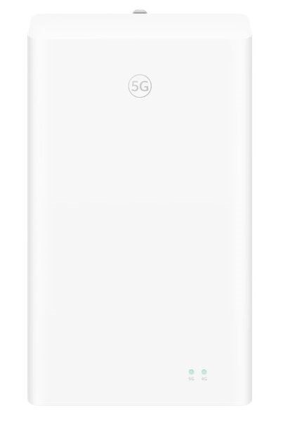 Router Brovi 5G CPE Max 5 (H352-381) Brovi Router Brovi 5G CPE Max 5 (H352-381) Brovi