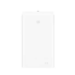 Router Brovi 5G CPE Max 5 (H352-381) Brovi