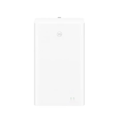 Router Brovi 5G CPE Max 5 (H352-381) Brovi Router Brovi 5G CPE Max 5 (H352-381) Brovi