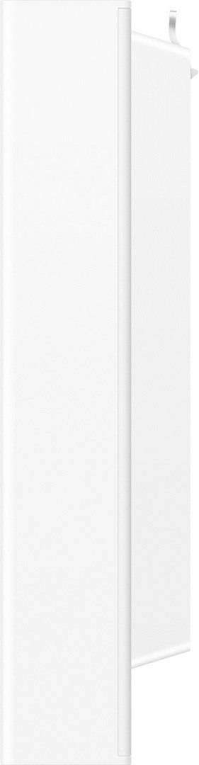 Router Brovi 5G CPE Max 5 (H352-381) Brovi Router Brovi 5G CPE Max 5 (H352-381) Brovi