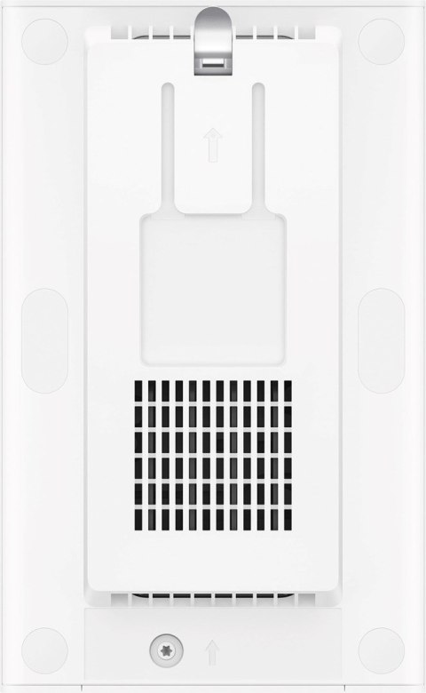 Router Brovi 5G CPE Max 5 (H352-381) Brovi Router Brovi 5G CPE Max 5 (H352-381) Brovi