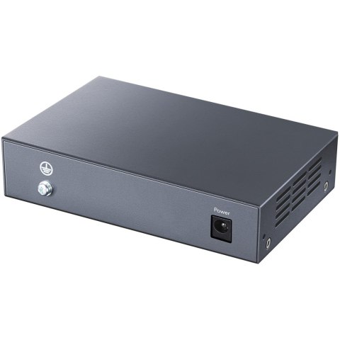 Router CUDY R700 LAN Gigabit Multi-WAN VPN CUDY Router CUDY R700 LAN Gigabit Multi-WAN VPN CUDY