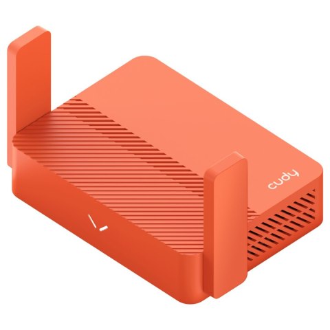 Router CUDY TR1200 CUDY Router CUDY TR1200 CUDY