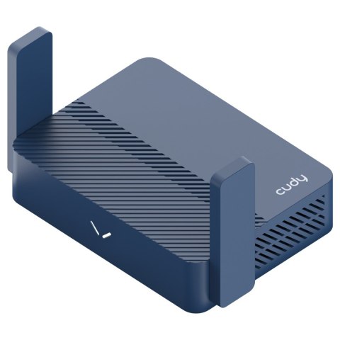 Router CUDY TR3000 CUDY Router CUDY TR3000 CUDY