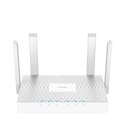 Router CUDY WR1300E CUDY