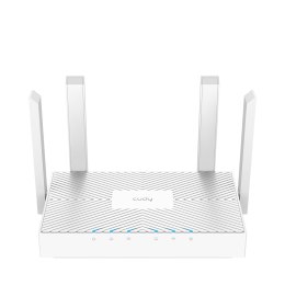 Router CUDY WR1300E CUDY