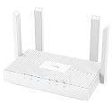Router CUDY WR1300E CUDY