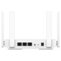 Router CUDY WR1300E CUDY