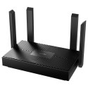 Router CUDY WR1500 CUDY