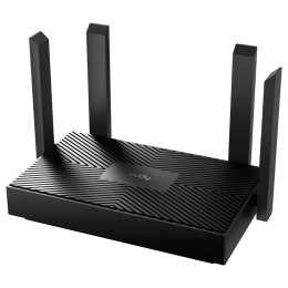 Router CUDY WR1500 CUDY