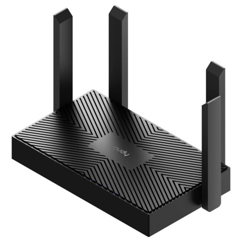 Router CUDY WR1500 CUDY Router CUDY WR1500 CUDY