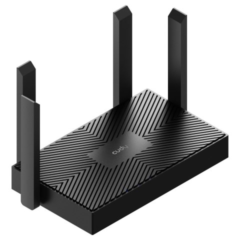 Router CUDY WR1500 CUDY Router CUDY WR1500 CUDY