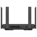 Router CUDY WR1500 CUDY