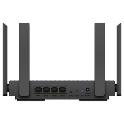 Router CUDY WR1500 CUDY Router CUDY WR1500 CUDY