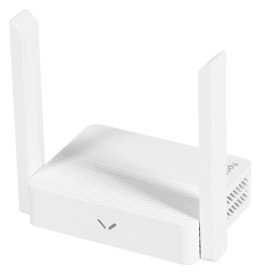 Router CUDY WR300 CUDY