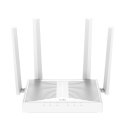Router CUDY WR3000E CUDY