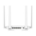 Router CUDY WR3000E CUDY