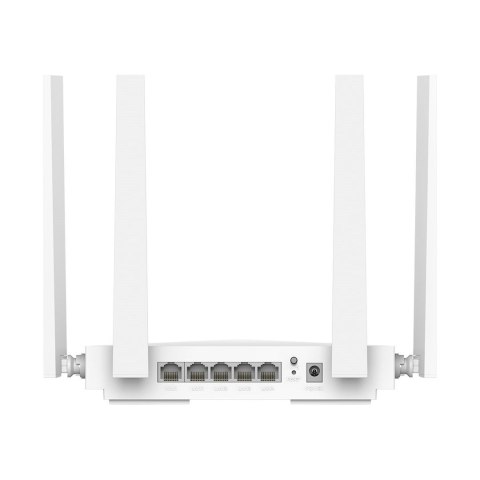 Router CUDY WR3000E CUDY Router CUDY WR3000E CUDY