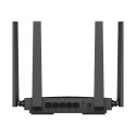 Router CUDY WR3600 BE3600 Gigabit Wi-Fi 7 CUDY