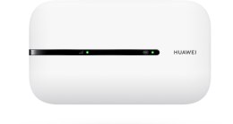 Router Huawei mobilny E5576-320 (kolor biały) Huawei