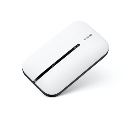 Router Huawei mobilny E5576-320 (kolor biały) Huawei Router Huawei mobilny E5576-320 (kolor biały) Huawei