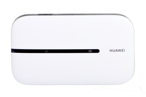 Router Huawei mobilny E5576-320 (kolor biały) Huawei Router Huawei mobilny E5576-320 (kolor biały) Huawei