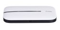 Router Huawei mobilny E5576-320 (kolor biały) Huawei
